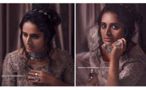 Check out surabhi lakshmi's latest news, age, photos, family details, biography, upcoming movies, net worth, filmography, awards, songs, videos, wallpapers and much more about. Surabhi Lakshmi as Surprisingly Beautiful Photo shoot ...