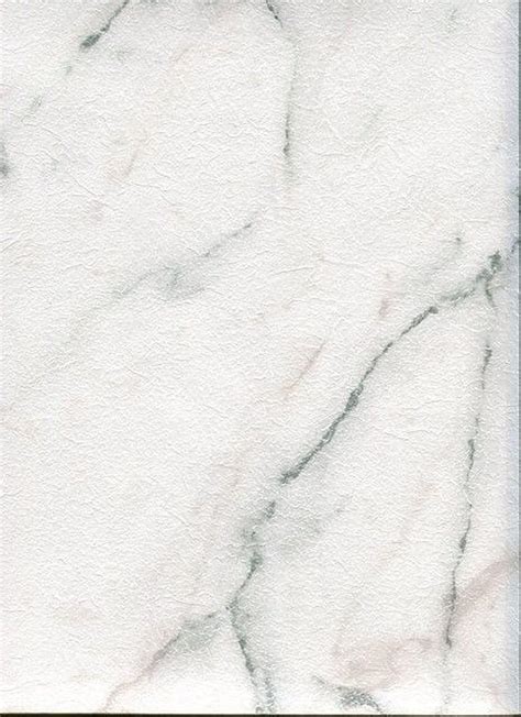 Silver Marble Wallpapers Top Free Silver Marble Backgrounds