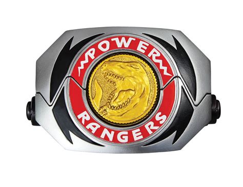 Buy Power Rangers Mighty Morphin Legacy Edition Morpher Action Figure