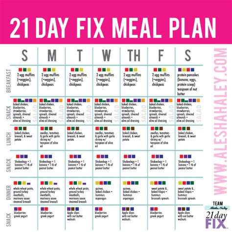 1500 Calorie Diet Meal Plan Book Diet Plan