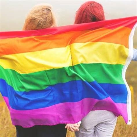 lgbt gay and lesbian pride