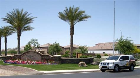 Cvs, 4990 south arizona avenue, chandler, arizona locations and hours of operation. Houses for Sale in McQueen Lakes - McQueen Lakes Homes for ...