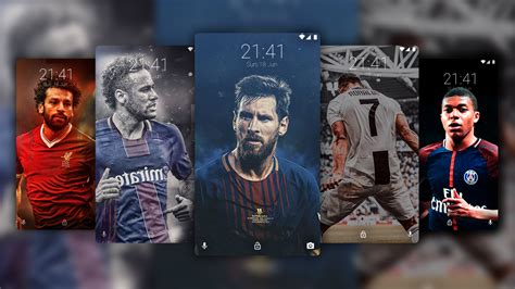 4k, cristiano ronaldo, strike series, football, nike. 4K Football Wallpapers | wallpaper hd - ThaiApp Center ...