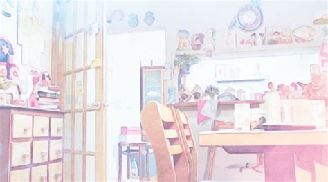 Aesthetic Classroom Aesthetic Aesthetic Cute Anime