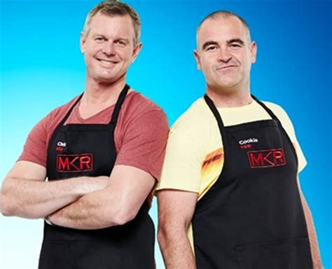 my kitchen rules 2010