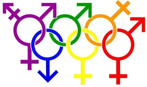 free gay symbols cliparts download free gay symbols cliparts png images free cliparts on