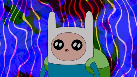 Adventure Time King Worm Tv Episode Imdb