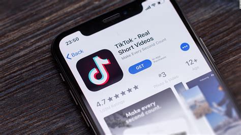 Tiktok Is A National Security Threat Us Politicians Say Heres What