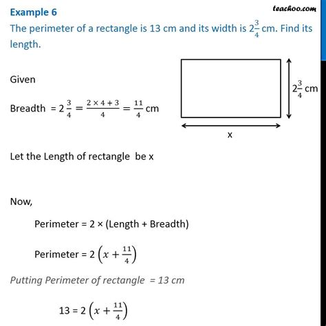 How To Write Dimensions Of A Rectangle Jul 21 2017 · Find The Area