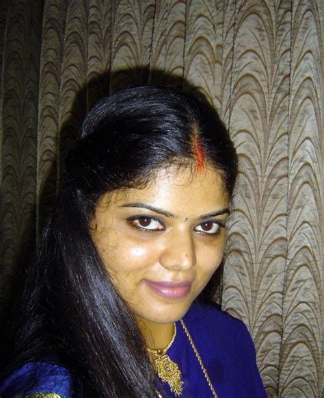 Hot Desi Masala Actress Neha Nair Unseen Stills 0131 Indian