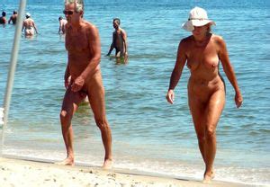 Sandy Hook Nudist Beach Free Porn For Damplips