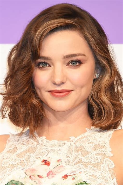 If you are a man who is searching for a stylish and attractive haircut, take a glance. Short Bob Haircuts For Round Faces 2019 - Gmilitary