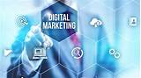 Companies That Need Digital Marketing