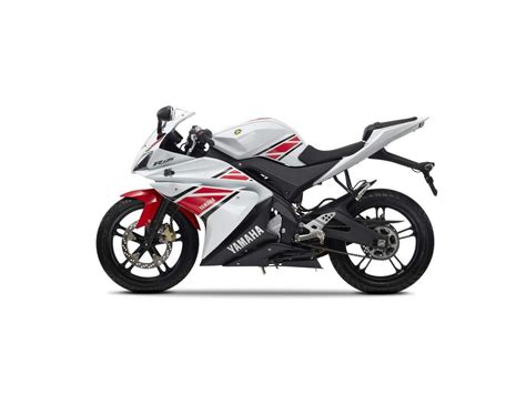 The yamaha r3 is a sport bike and so is the gsxr1000 and so is a honda vf500. Yamaha 250cc Sport Bike Confirmed for India - Asphalt & Rubber