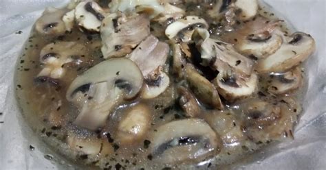 2,233 likes · 16 talking about this. 7.677 resep jamur kancing enak dan sederhana - Cookpad