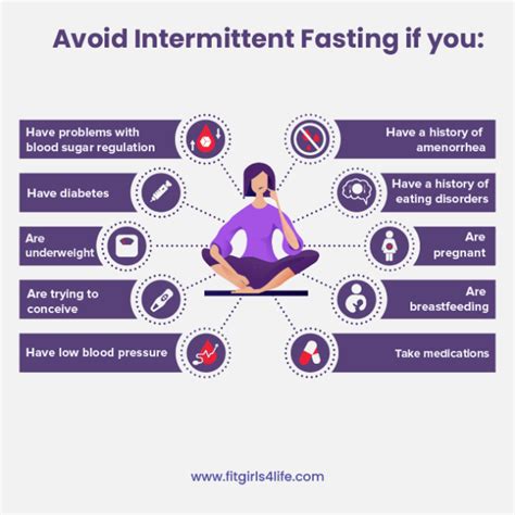 Crescendo Fasting The Best Fasting Method For Women To Get Quick Results