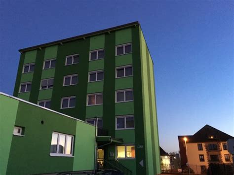 Behind its bright green exterior, the hotel olive inn features nonsmoking rooms and dormitories decorated in fresh mint green. HOTEL OLIVE INN: Bewertungen, Fotos & Preisvergleich ...