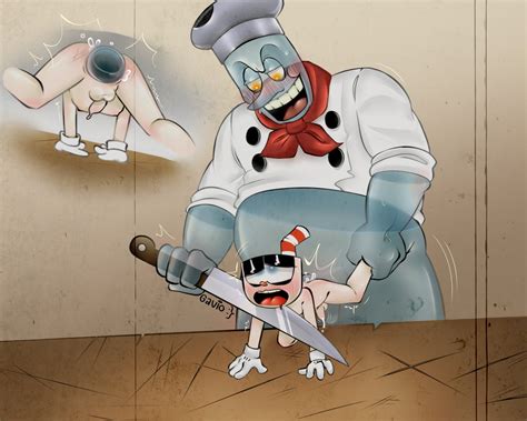 Post 5572016 Chefsaltbaker Cuphead Cupheadthedeliciouslastcourse Cupheadseries