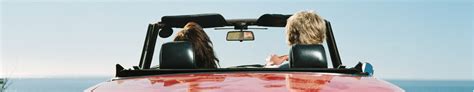 Maybe you would like to learn more about one of these? Do I need to list all drivers on my insurance policy? | AAMI