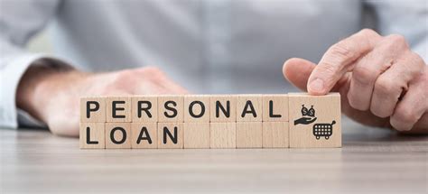 Concept Of Personal Loan Stock Image Image Of Freedom 248702051