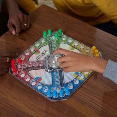 13 Best 4 Player Board Games For Kids To Improve Focus In 2023
