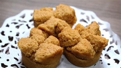 Camilan terigu goreng isi gula merah, mudah dan praktis. Resep Kue Bolu Kukus Gula Merah yang Merekah - Lifestyle Fimela.com