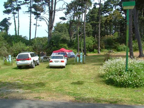 Hidden Pines Rv Park Campground Fort Bragg California Fort Bragg Rv