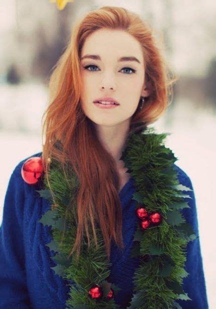 19 Ideas For Makeup Looks For Redheads Girls Redhead Makeup Wedding Makeup Redhead Natural