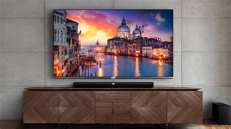 Best Tcl Tvs In 2024 Toms Guide