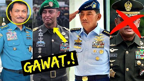 Jokowi buat malaysia gemet4ran ~ info news terkini ntv. GASWAT 3 WAPANG INI JADI SOROTAN - BERITA TERBARU HARI INI ...