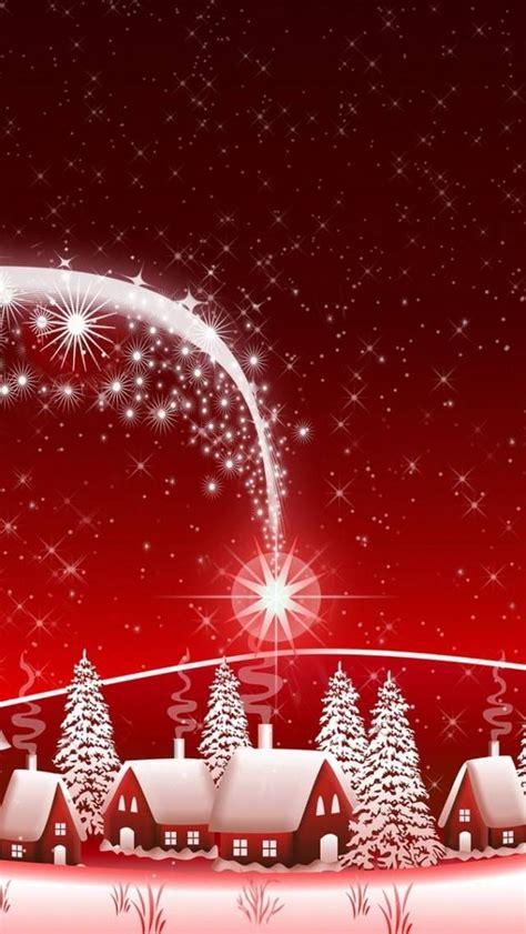 Christmas Zedge Wallpapers For Laptop Adorable Wallpapers Misc Hd