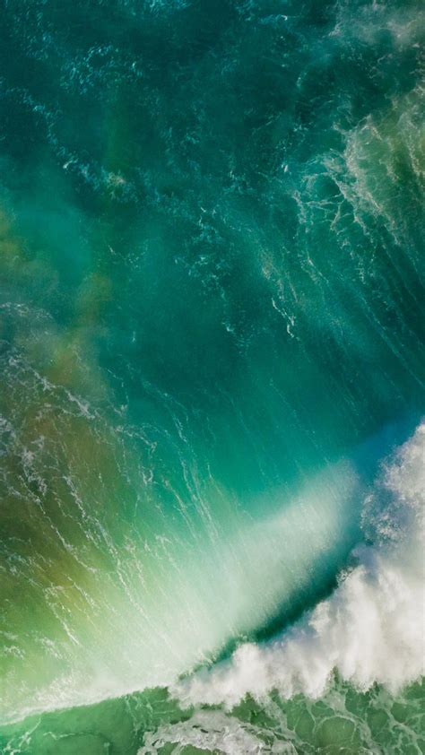 Old Ios 8 Iphone Wallpapers 71 Images