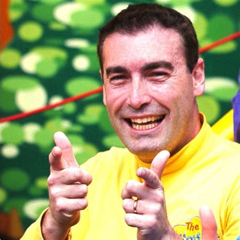 What Original Wiggles Greg Murray Jeff And Anthony Are Up To Now