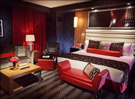 Hard Rock Suite Luxury Home Decor Luxury Homes Beautiful Hotels Amazing Hotels Northeast