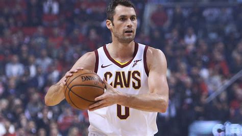 Nba Trade Rumours Cleveland Cavaliers Ready To Trade Kevin Love No