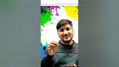 Jogan Bole Jogiya Prit Lgale Viral Shorts Youtubeshorts Reel Youtube Instagram Orjaat