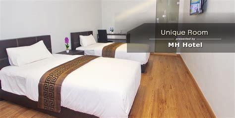 These stays are highly rated for location, cleanliness homes. MH Hotel Yong Peng | Where To Stay, Recommended Hotel