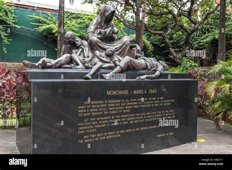 Innocent victims of war hi-res stock photography and images - Alamy