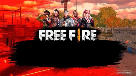 Ver más de garena free fire en facebook. Imagem TV Festa no Rack Free fire 2 - Fazendo a Nossa ...