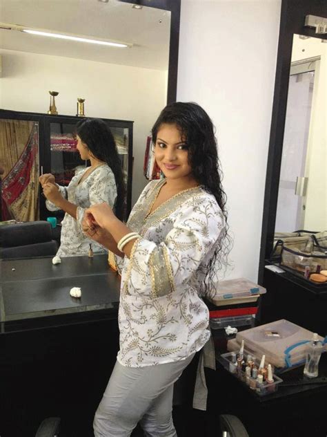 Samadhi Arunachaya Getting Ready For Her Wedding Gossip Lanka Hot