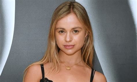 Prince Harrys Cousin Lady Amelia Windsor Wows In Statement Shoes Hello
