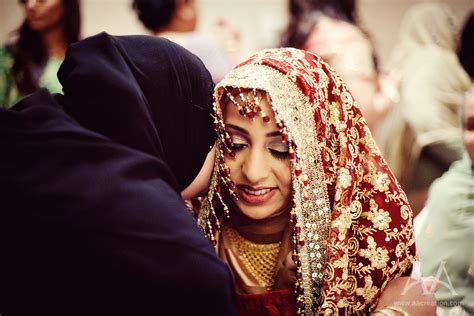 Maybe you would like to learn more about one of these? Knott's Berry Farm Resort Hotel Indian Muslim Wedding ...
