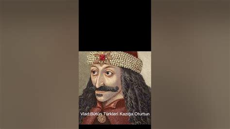 Vlad Vs Fatih Sultan Mehmet Youtube