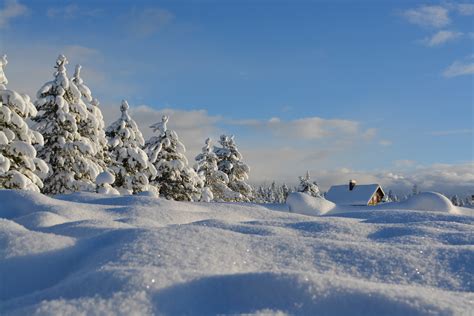 Free Images Cold White House Frost Home Mountain Range Ice