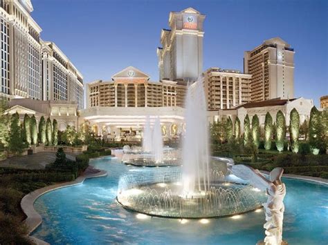Best burgers in las vegas, nevada: Top 10 Best Las Vegas Hotels 2021 | Las Vegas Direct