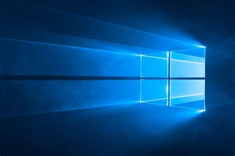 Baixe Agora Os Novos Papéis De Parede Do Windows 10 Em Resolução 4k