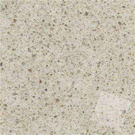 Silestone, caesarstone, zodiaq and cambria. Blanco City Silestone - Miami Circle Marble & Fabrication