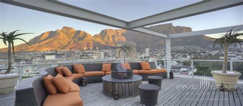 Photo Gallery For Taj Cape Town In Cape Town South Africa Five Star