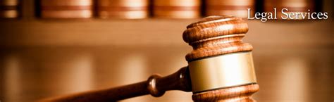 Living in malaysia for minium of 2 years and of good conduct. SAIGAL Advocates & Solicitors, Notary Public Malaysia ...