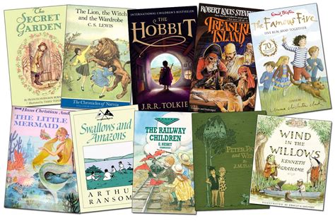Young Readers Edition Books
